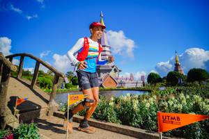 BIB: 1969
                            <button type="button" onclick="openModal(19231033)" class="btn btn-primary btn-sm float-right btn-popup" data-toggle="modal" data-target=".modal-high-quality">
                        <i class="fas fa-shopping-cart"></i> Add to Cart
                    </button>
                                            <button type="button" onclick="isThisMe(19231033, true)" class="btn btn-success btn-sm float-right btn-popup btn-isme hidden" data-toggle="tooltip" data-placement="bottom" title="นี่คือรูปของคุณใช่ไหม คลิกที่นี่เพื่อเอาเข้าอัลบั้ม">
                        <i class="fas fa-plus"></i> Add to album
                    </button>
                    <button type="button" onclick="isThisMe(19231033, false)" class="btn btn-warning btn-sm float-right btn-popup btn-isnotme hidden">
                        <i class="fas fa-ban"></i> Remove from album
                    </button>